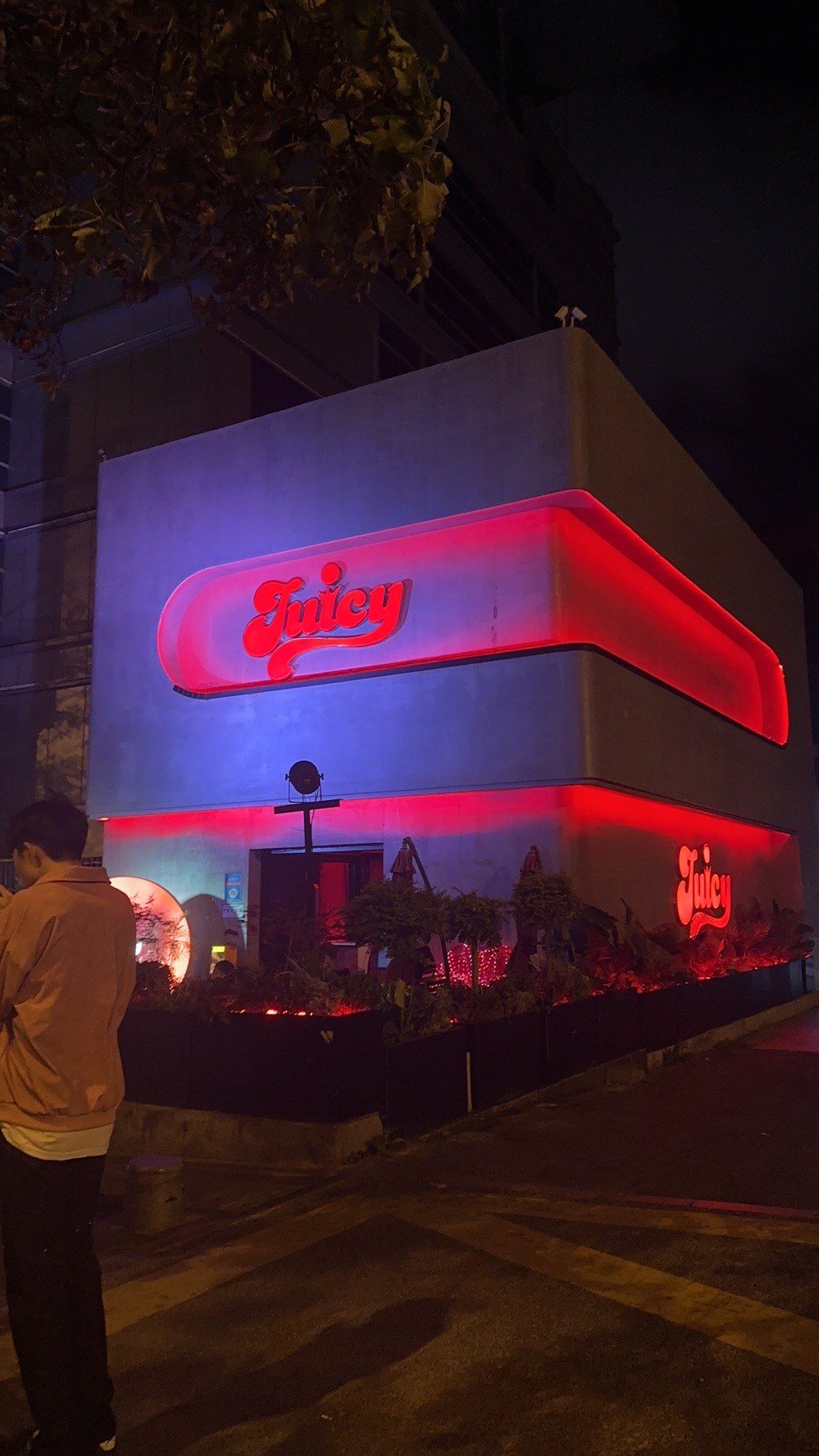 孝感商务ktv商务ktv能否组局揭秘-大悟县ktv预订