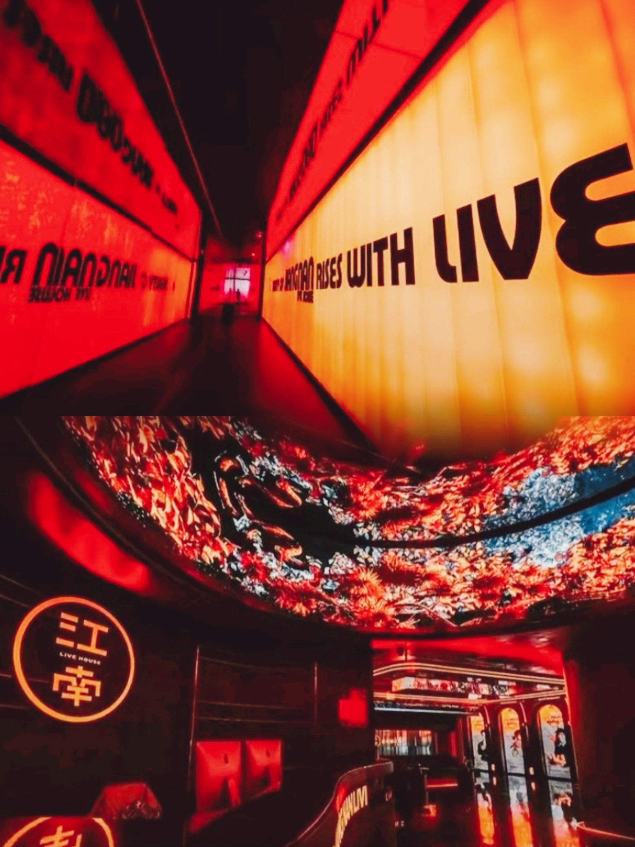 孝感商务ktv引领商务ktv新模式-大悟县ktv预订