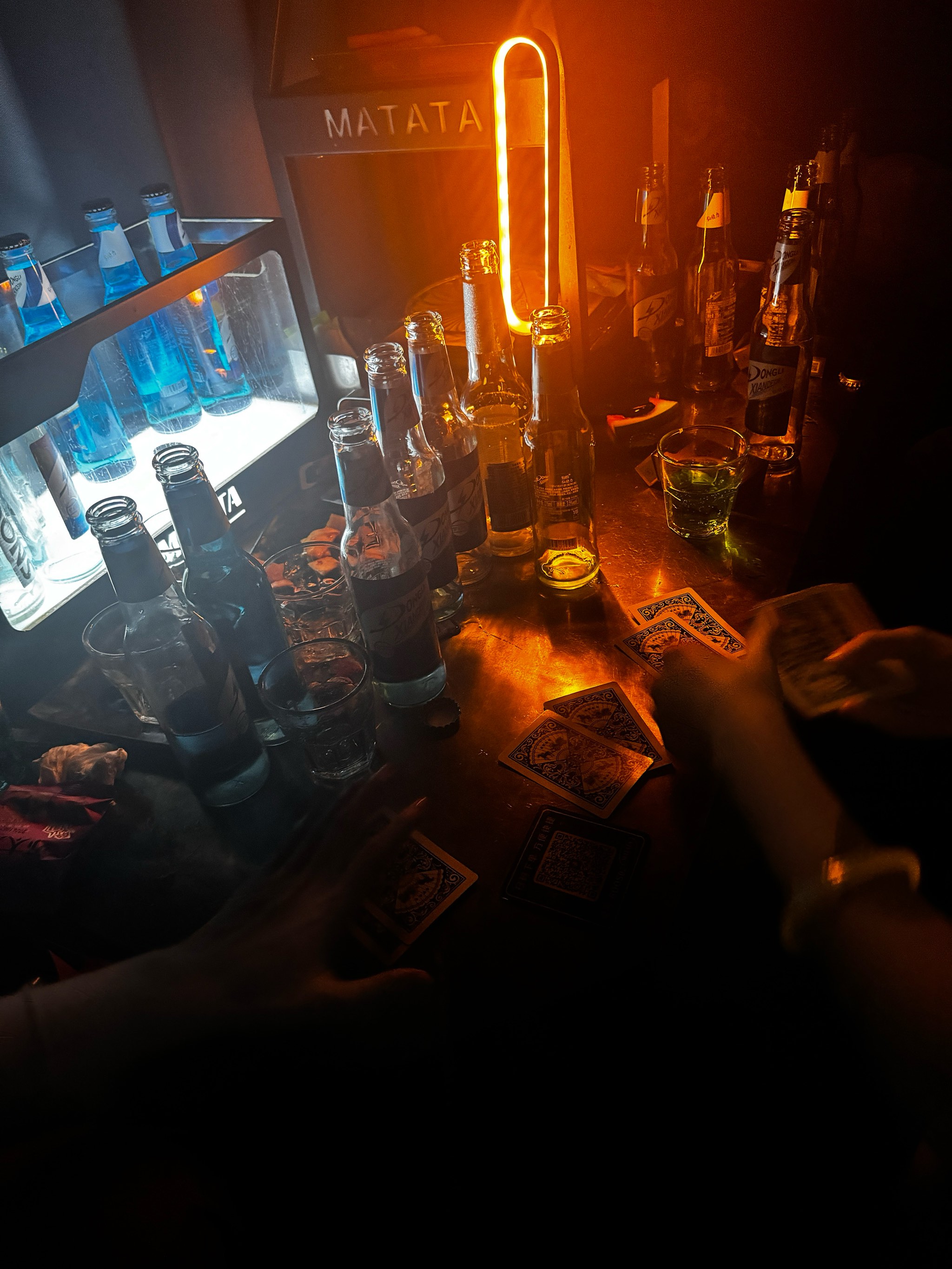 孝感商务ktv夜场商务ktv宣传精彩不断-云梦县ktv预订