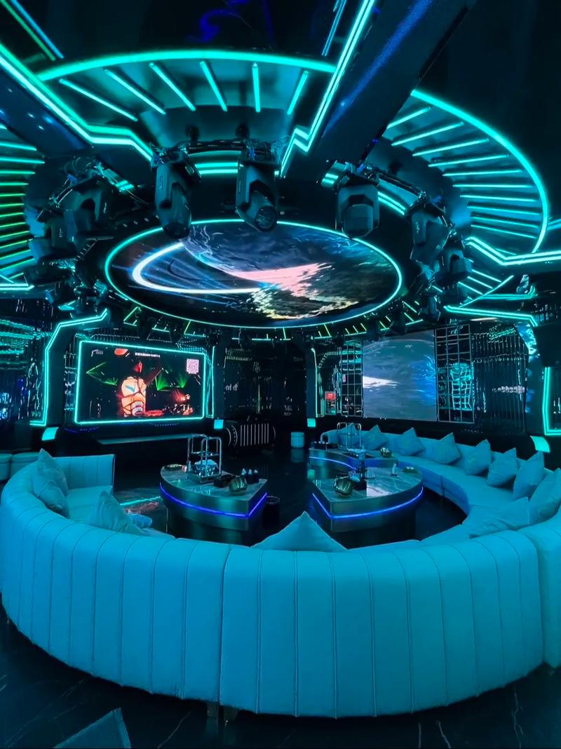 商务ktv孝感是否可组局-汉川市ktv预订